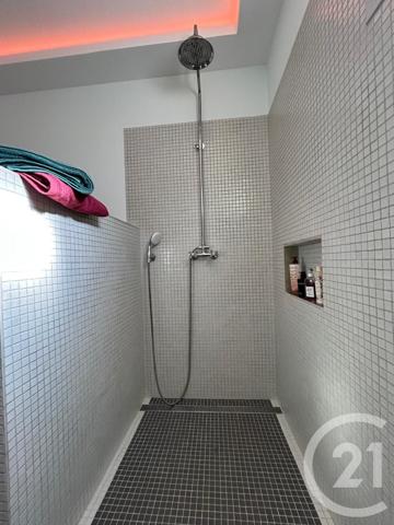 Maison à vendre  5 pièces - 120 m2 CAVALAIRE SUR MER - 83