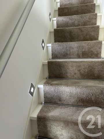 Maison à vendre  5 pièces - 120 m2 CAVALAIRE SUR MER - 83