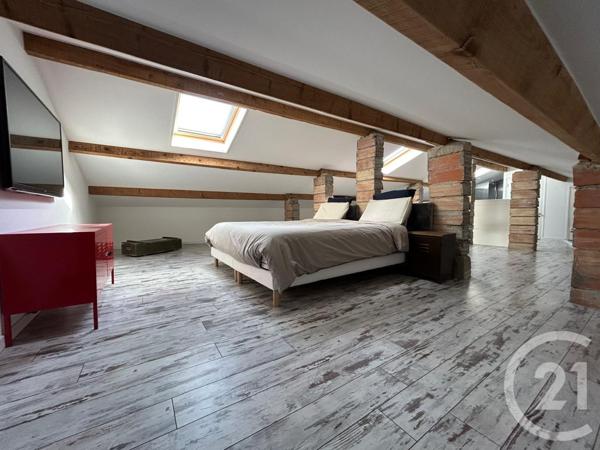 Maison à vendre  5 pièces - 120 m2 CAVALAIRE SUR MER - 83