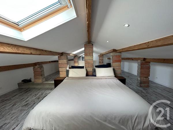 Maison à vendre  5 pièces - 120 m2 CAVALAIRE SUR MER - 83