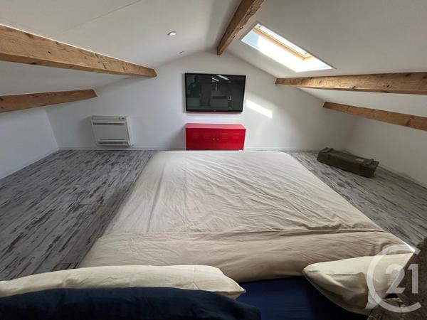 Maison à vendre  5 pièces - 120 m2 CAVALAIRE SUR MER - 83