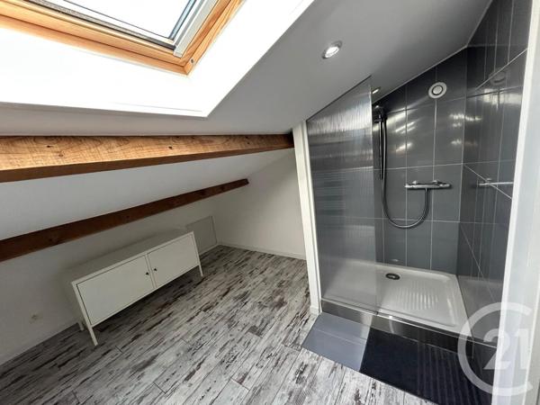 Maison à vendre  5 pièces - 120 m2 CAVALAIRE SUR MER - 83