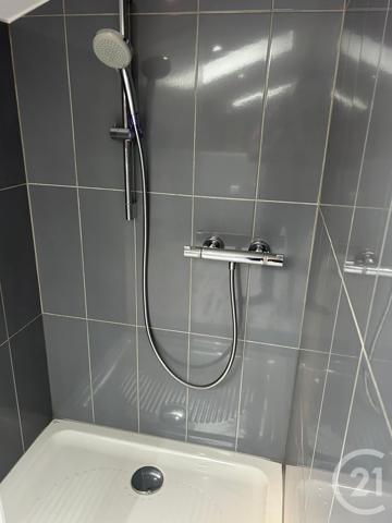 Maison à vendre  5 pièces - 120 m2 CAVALAIRE SUR MER - 83