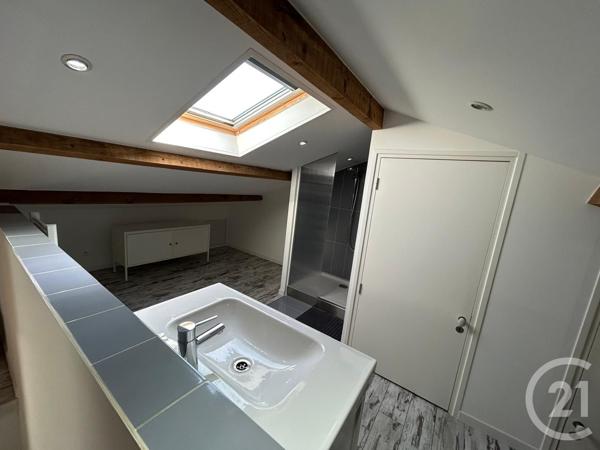 Maison à vendre  5 pièces - 120 m2 CAVALAIRE SUR MER - 83