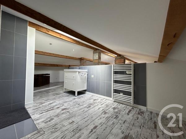 Maison à vendre  5 pièces - 120 m2 CAVALAIRE SUR MER - 83