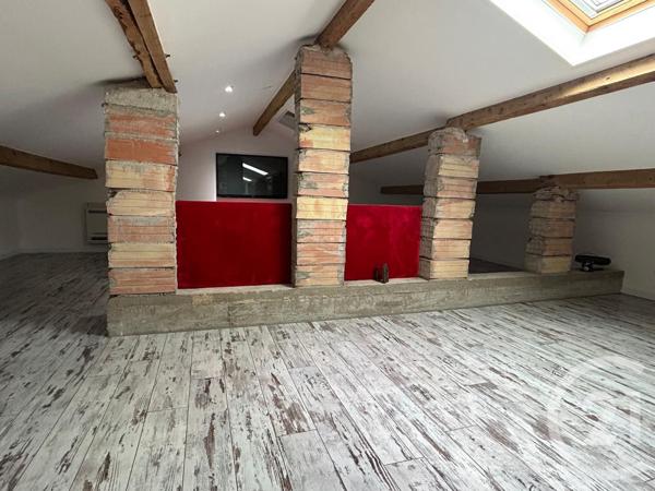 Maison à vendre  5 pièces - 120 m2 CAVALAIRE SUR MER - 83