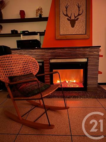 Maison à vendre  5 pièces - 120 m2 CAVALAIRE SUR MER - 83