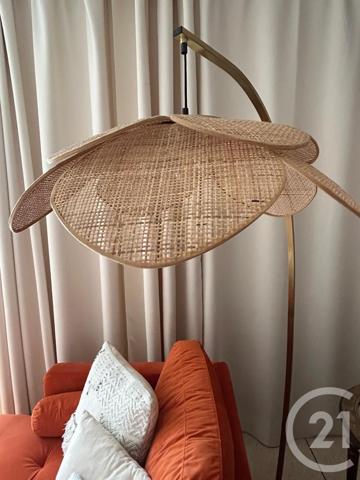 Maison à vendre  5 pièces - 120 m2 CAVALAIRE SUR MER - 83