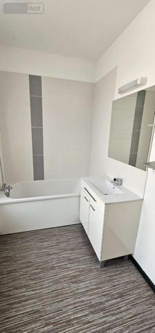 Immeuble de rapport à vendre à Dunkerque dans le Nord (59140), ref : S5374