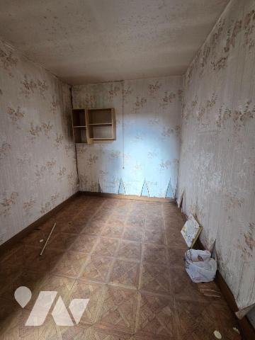 A VENDRE sur la commune de VILLIERS LE BOIS (10210), une maison d'habitation avec ses dépendanc...