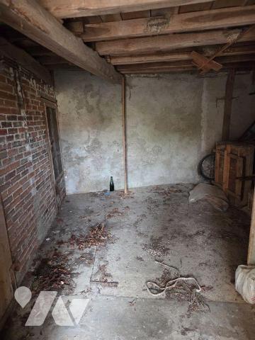A VENDRE sur la commune de VILLIERS LE BOIS (10210), une maison d'habitation avec ses dépendanc...