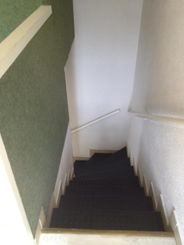 CARQUEFOU CENTRE VILLE APPARTEMENT T1 Bis AVEC STATIONNEMENT EN SOUS-SOL