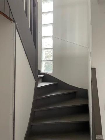 Immobilier Sarcelles (95200) – Ensemble immobilier 88.25m2 – 4 770 000 €