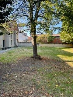 Immobilier Sarcelles (95200) – Ensemble immobilier 88.25m2 – 4 770 000 €