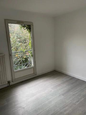 Immobilier Sarcelles (95200) – Ensemble immobilier 88.25m2 – 4 770 000 €