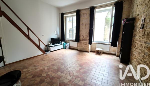 Immeuble à vendre 244 m² Bagnols-sur-Cèze