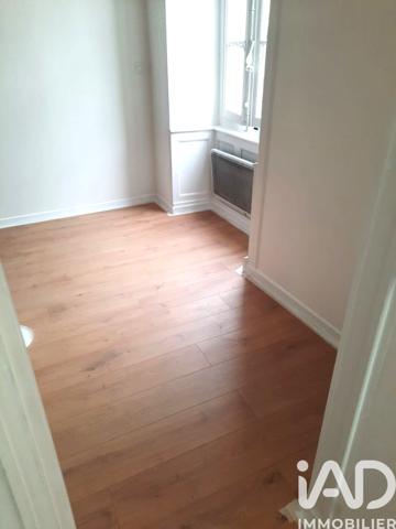 Immeuble à vendre 244 m² Bagnols-sur-Cèze