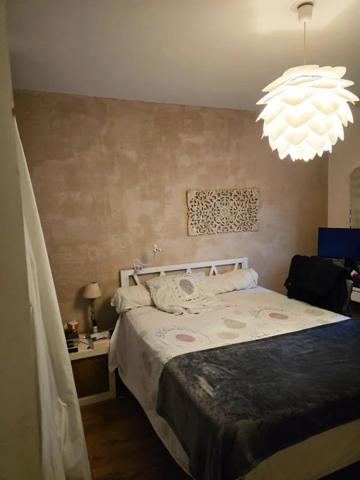 Appartement à vendre à Cergy (95800)