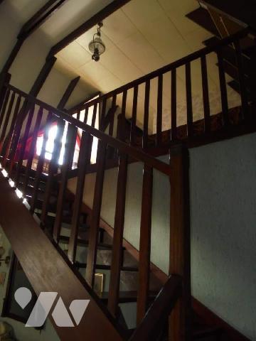 BEAUGENCY, pavillon, Loiret (45)

Pavillon comprenant : sas d'entrée, entrée avec placard, salo...