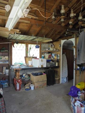 BEAUGENCY, pavillon, Loiret (45)

Pavillon comprenant : sas d'entrée, entrée avec placard, salo...