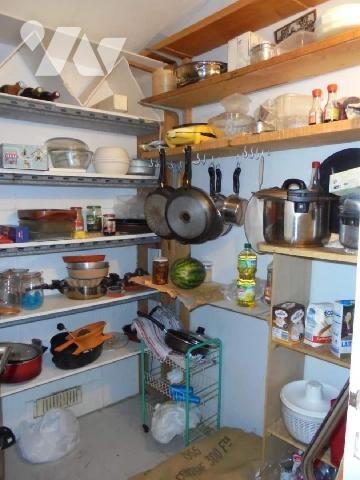 BEAUGENCY, pavillon, Loiret (45)

Pavillon comprenant : sas d'entrée, entrée avec placard, salo...