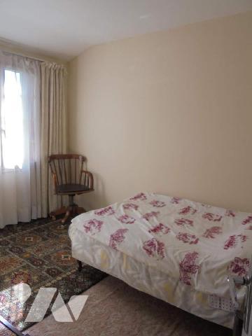 BEAUGENCY, pavillon, Loiret (45)

Pavillon comprenant : sas d'entrée, entrée avec placard, salo...