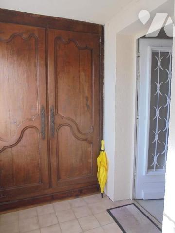 BEAUGENCY, pavillon, Loiret (45)

Pavillon comprenant : sas d'entrée, entrée avec placard, salo...