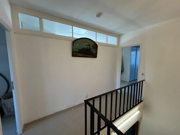 À vendre, Bien rare et d'exception au Lude !