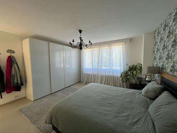 À vendre, Bien rare et d'exception au Lude !