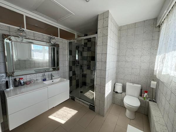 À vendre, Bien rare et d'exception au Lude !
