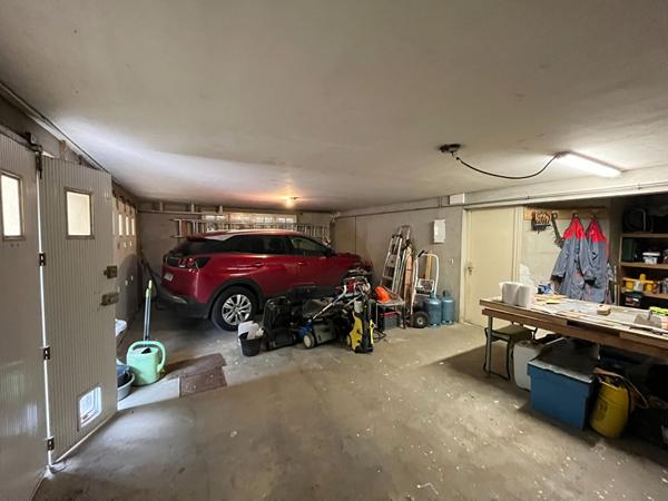 À vendre, Bien rare et d'exception au Lude !