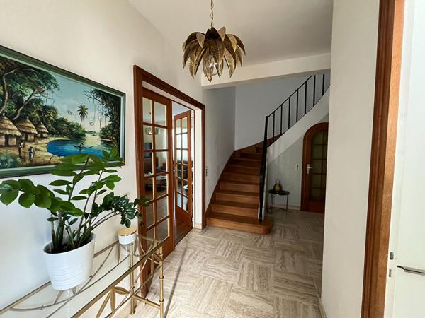 À vendre, Bien rare et d'exception au Lude !