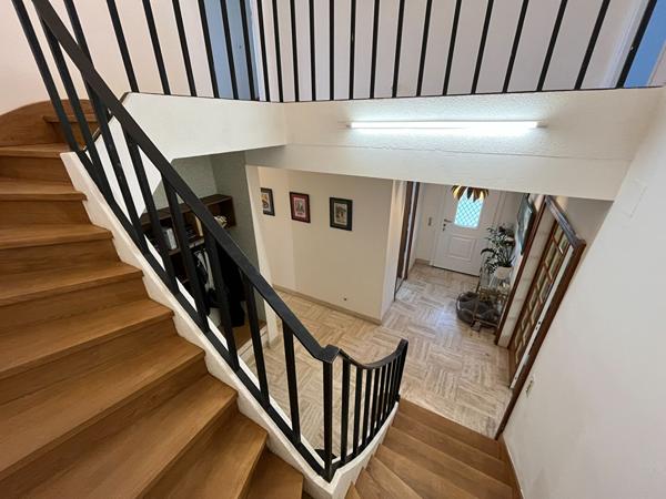 À vendre, Bien rare et d'exception au Lude !