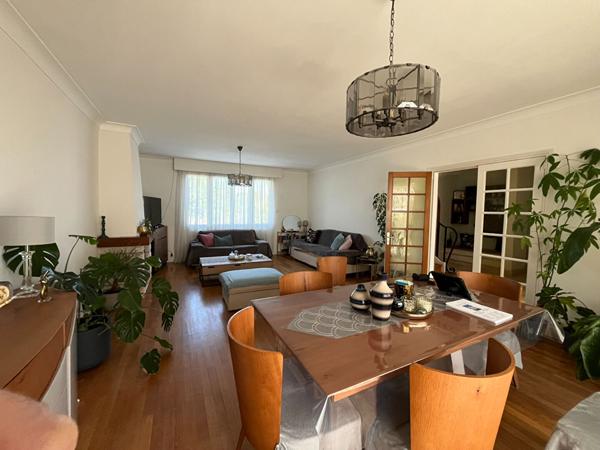 À vendre, Bien rare et d'exception au Lude !