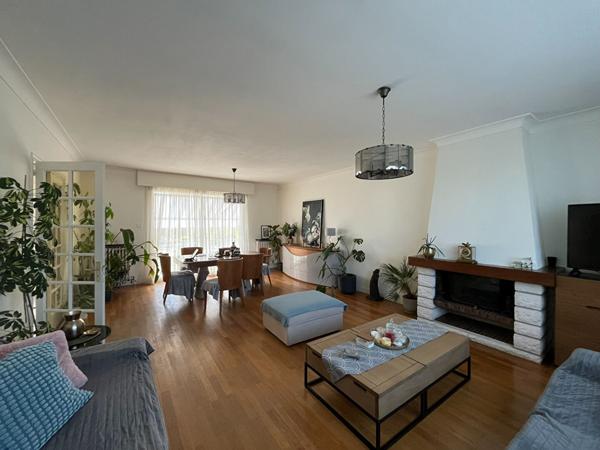 À vendre, Bien rare et d'exception au Lude !