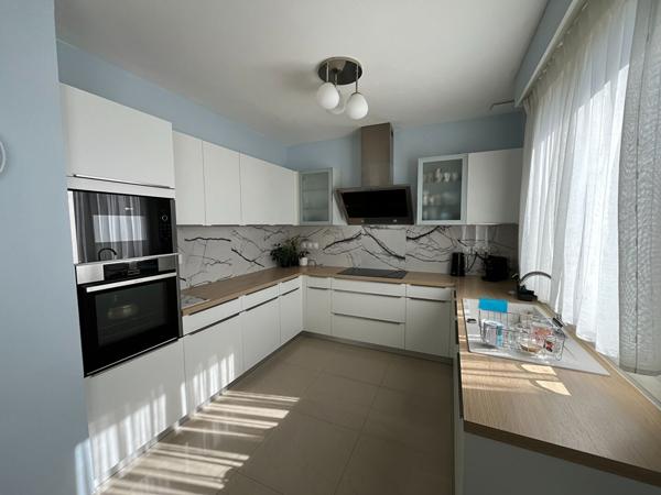 À vendre, Bien rare et d'exception au Lude !