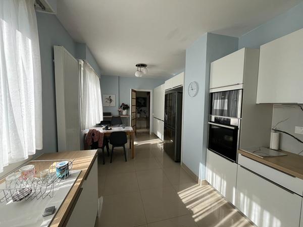 À vendre, Bien rare et d'exception au Lude !