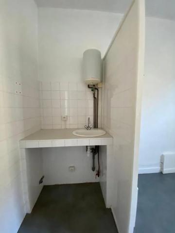 Bureau à louer à Beauchastel (07800)