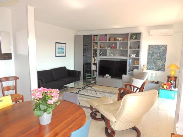Appartement à louer à Romans-sur-Isère (26100)