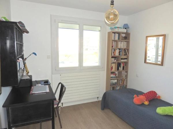 Appartement à louer à Romans-sur-Isère (26100)