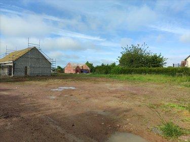 Terrain à Batir à vendre à La Haye dans la Manche (50250), ref : 50061-1080880