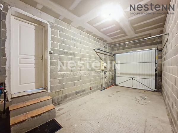 Charmante maison de 88 m² à Aimargues-Quartier calme et recherché