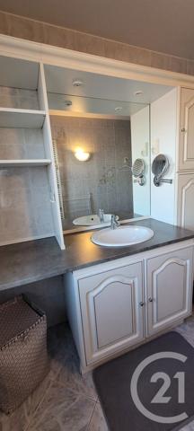 Appartement F3 à vendre  3 pièces - 82,71 m2 RIXHEIM - 68