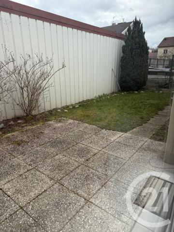 Maison à vendre  5 pièces - 103,70 m2 REMIREMONT - 88