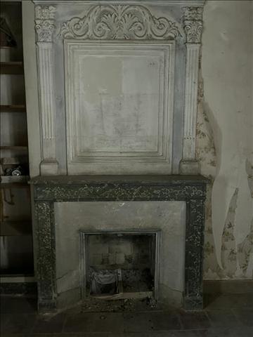 Maison à vendre |  Montlouis-sur-Loire |  4 pièces | 140 m²