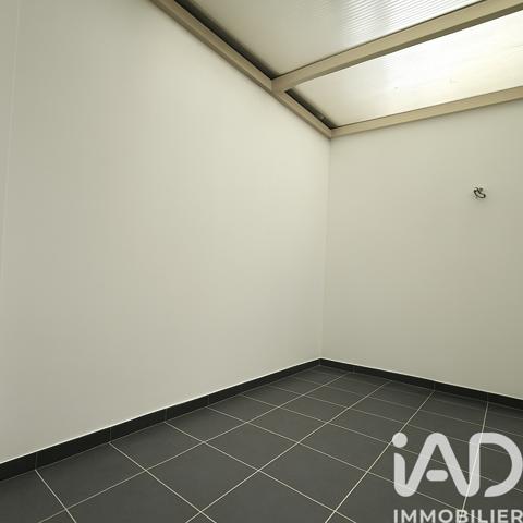 Maison à vendre 7 pièces 129 m² Calais