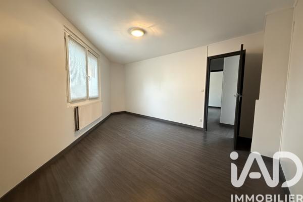 Maison à vendre 7 pièces 129 m² Calais