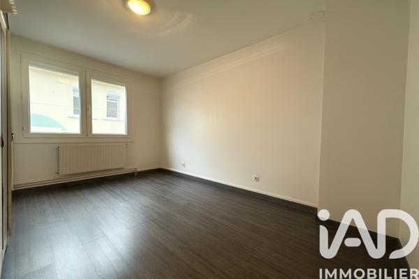 Maison à vendre 7 pièces 129 m² Calais