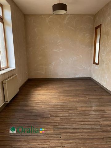 Appartement · Location Sain Bel (69210) 2 pièces · 40m²