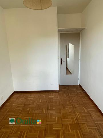 Appartement · Location Sain Bel (69210) 2 pièces · 40m²